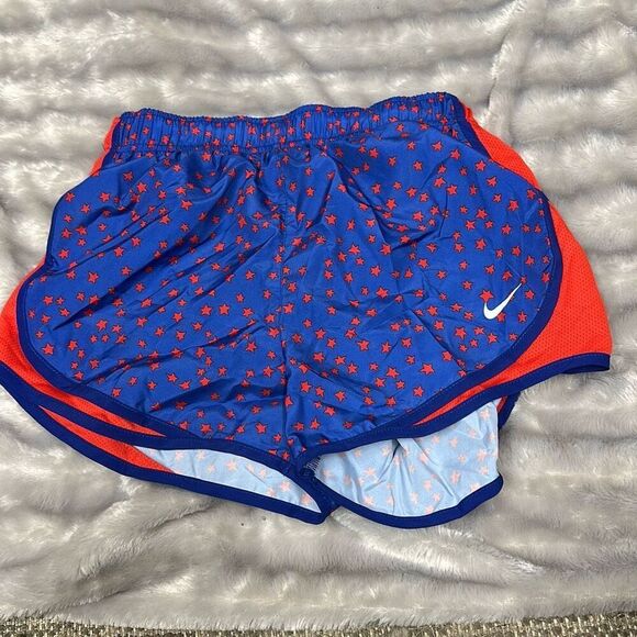 Nike Womens Size Small - Picture 1 of 2